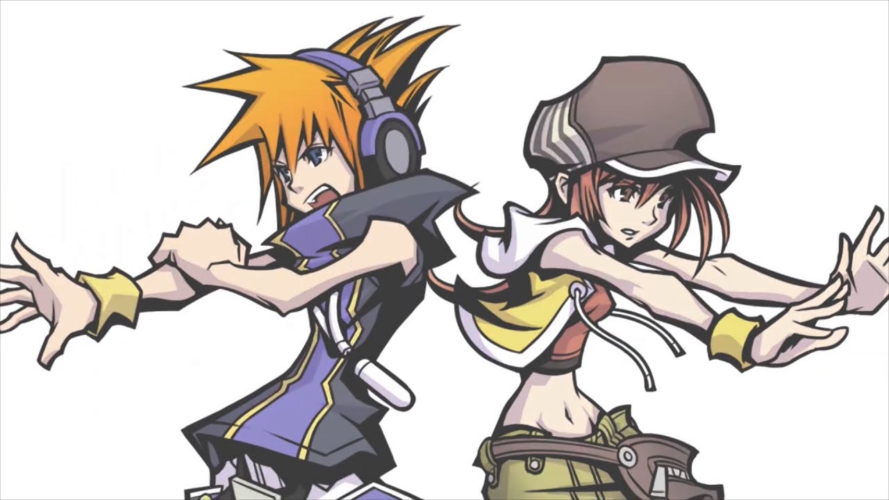 すばらしきこのせかい -Final Remix-』カフェ3店舗合同コラボ