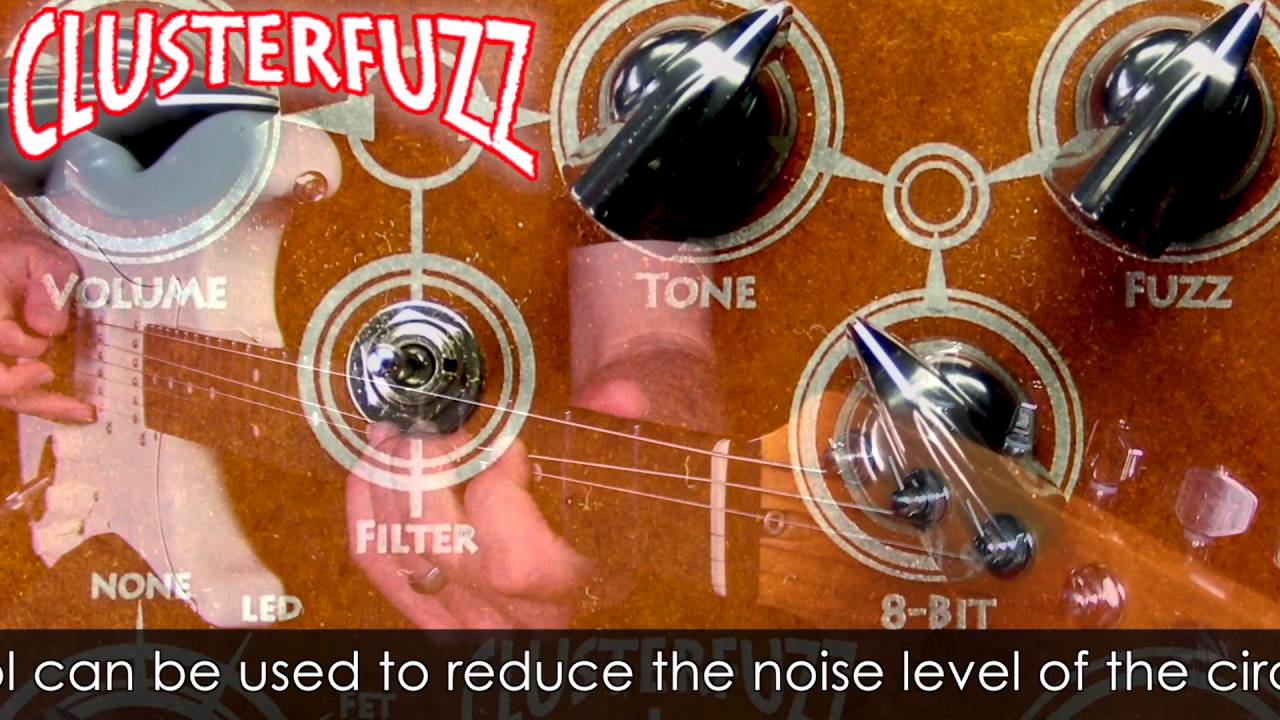 Function F(X) Clusterfuzz - YouTube