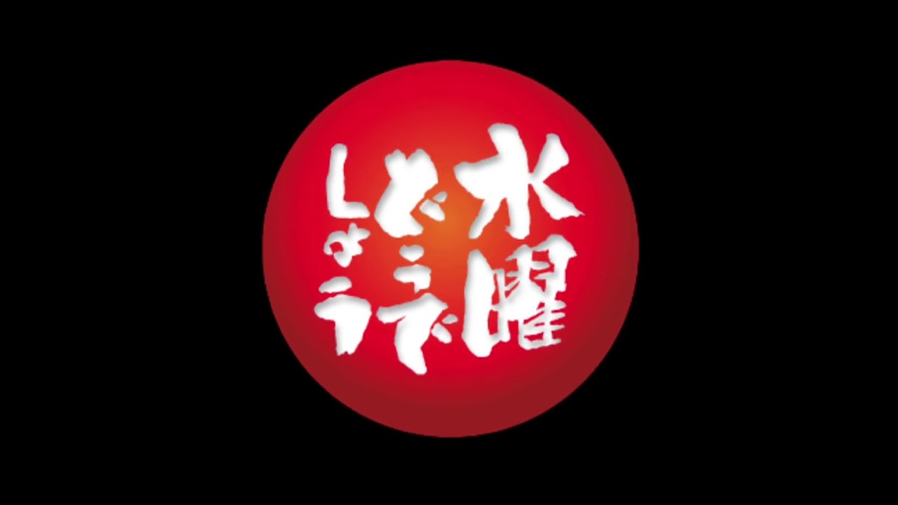 水曜どうでしょうDVD&Blu-ray「ザ・ベスト(偶数)」副音声“のぞき見