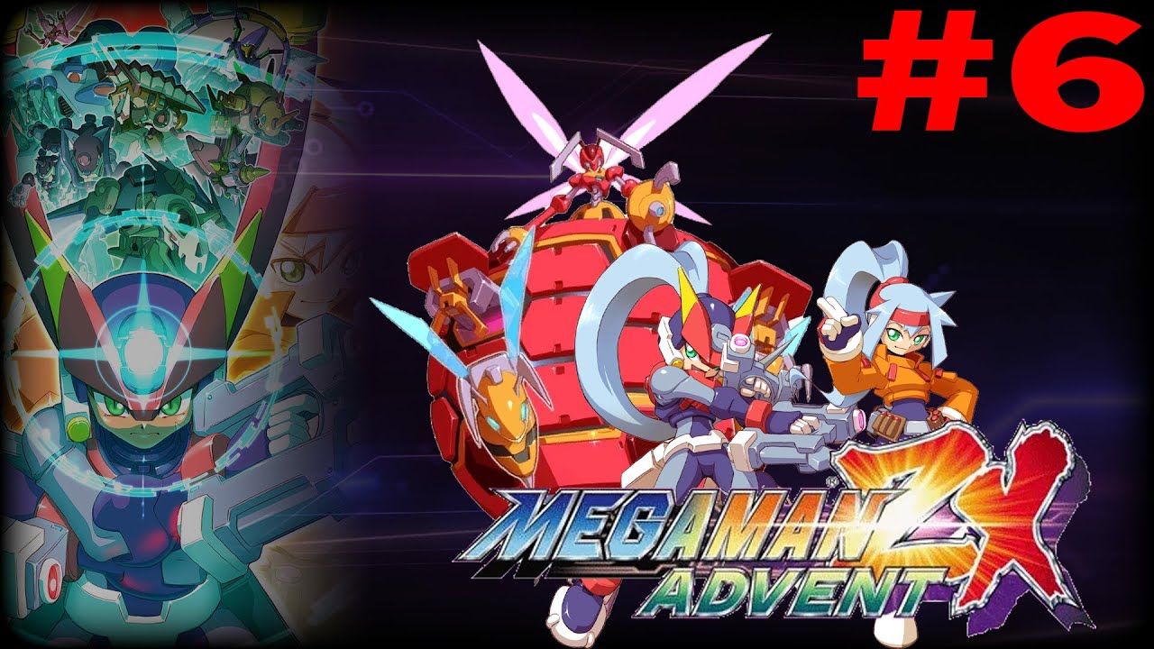 早い者勝ち‼️ アーコレ 閃刀姫 ars セット 早い者勝ち‼️ アーコレ 閃