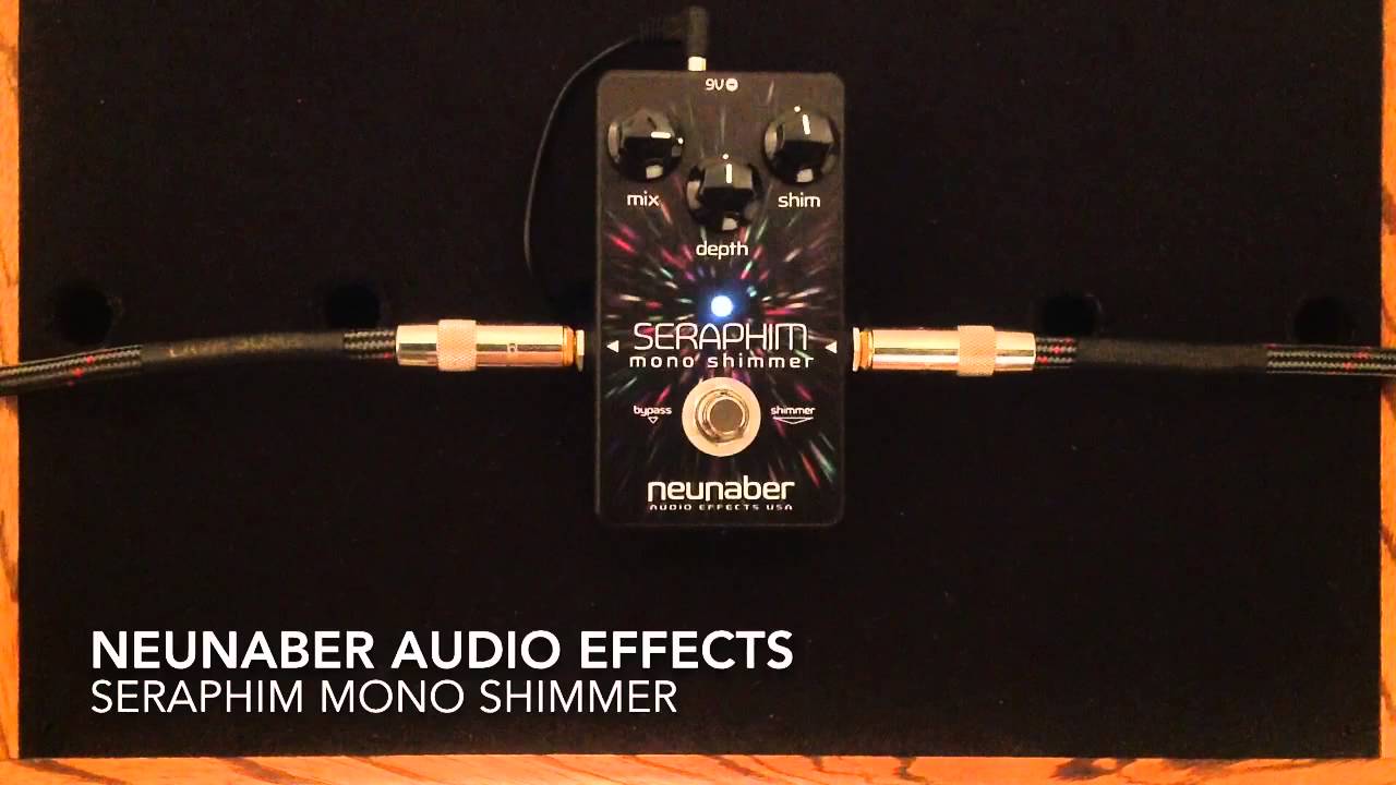 maxresdefault.jpg?sqp=-