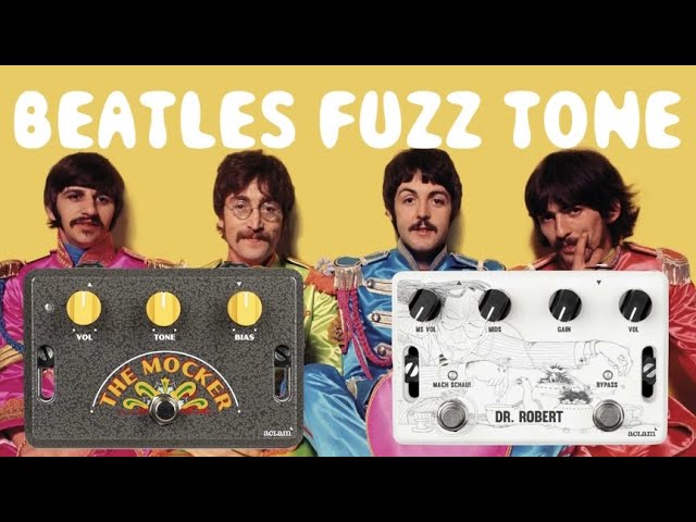 けいおん！】K-ON! K-YD1 YUI DRIVER【Sound test】 - YouTube