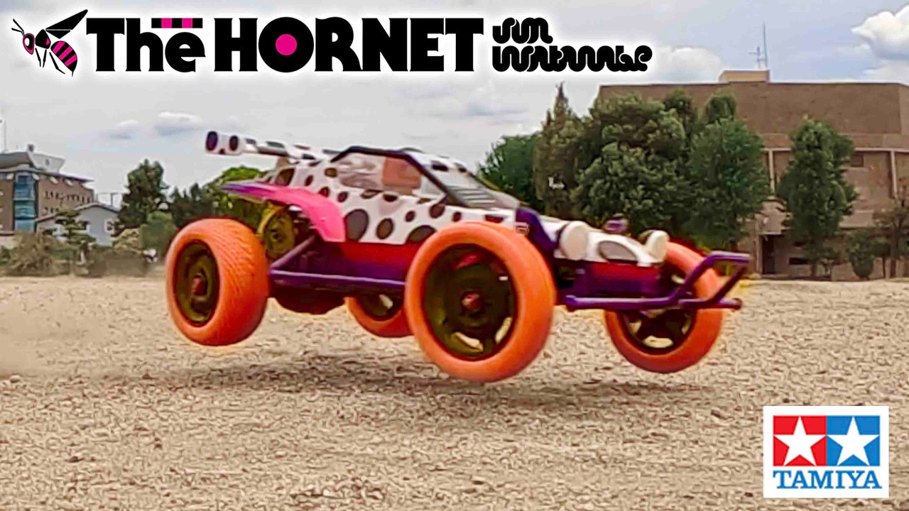 Long-awaited re-release