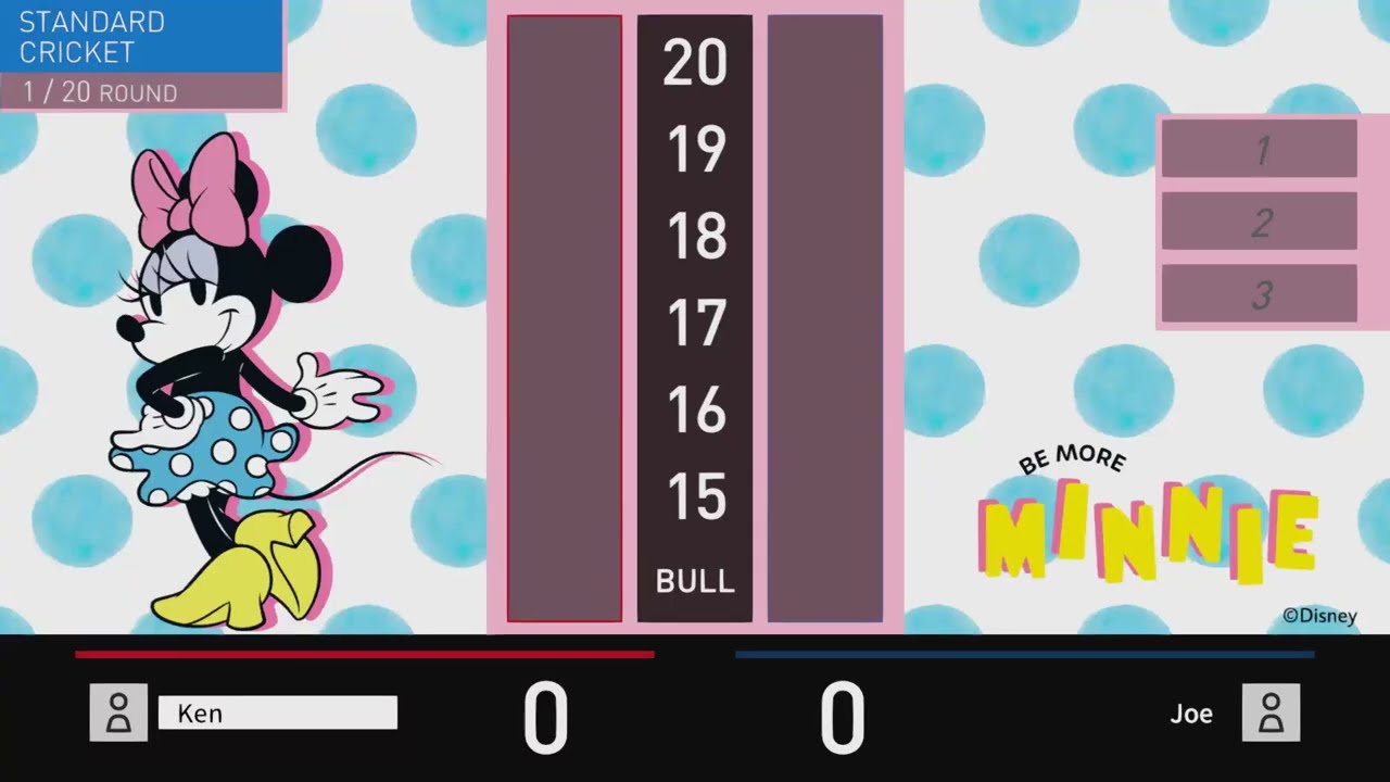 卸販売対象外】【Only Japan】Disney Collection ＜ミニー