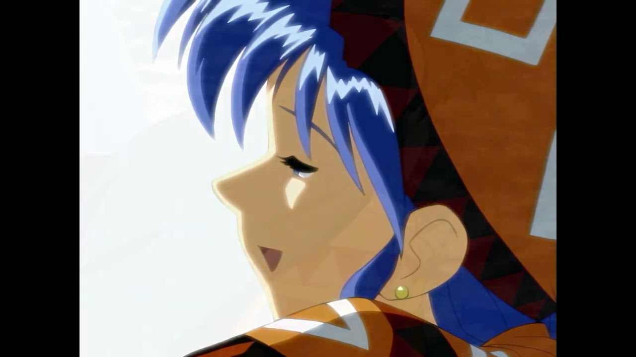 LUNAR Remastered Collection | Official Website