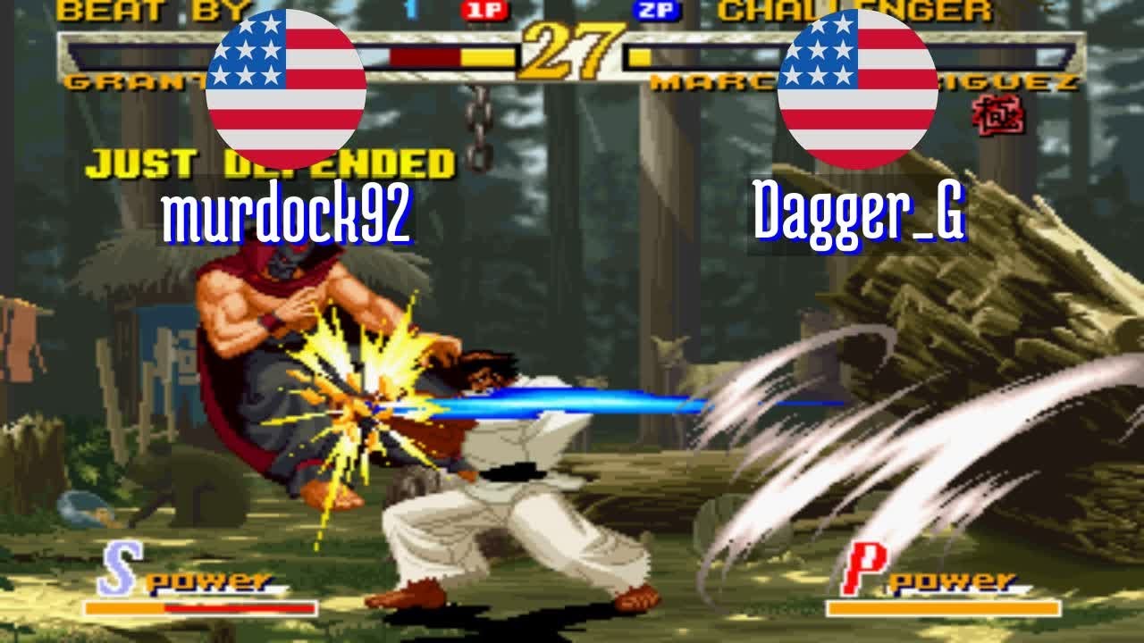 無双OROCHI2 Ultimate【戦国5】モーション集 - YouTube