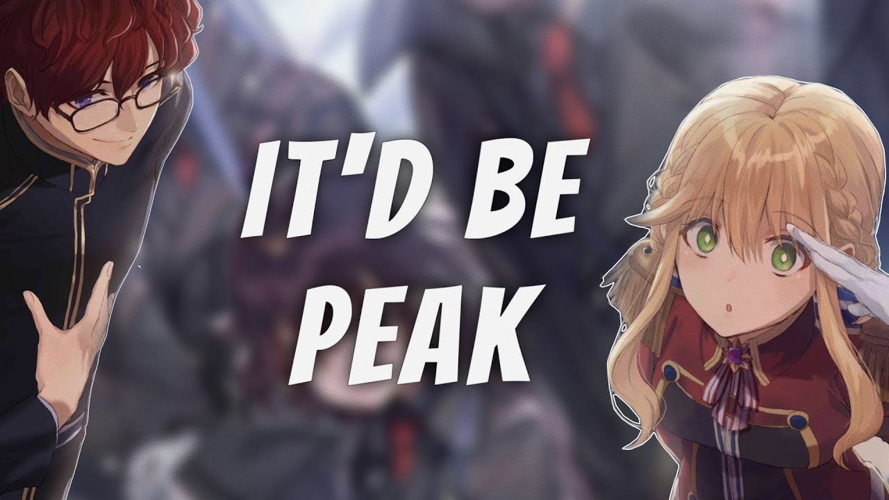 電撃文庫『とらドラ！』15周年スペシャルPV!! - YouTube