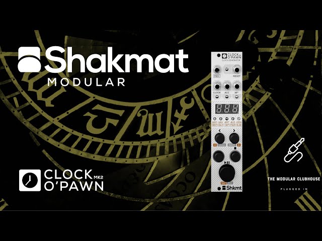 sddefault.jpg?v=659961df