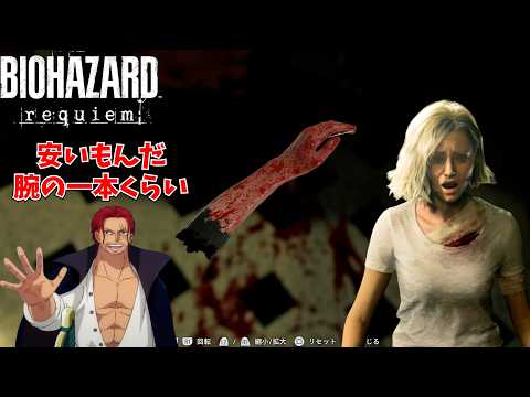 愛の戦士チャンネル - YouTube