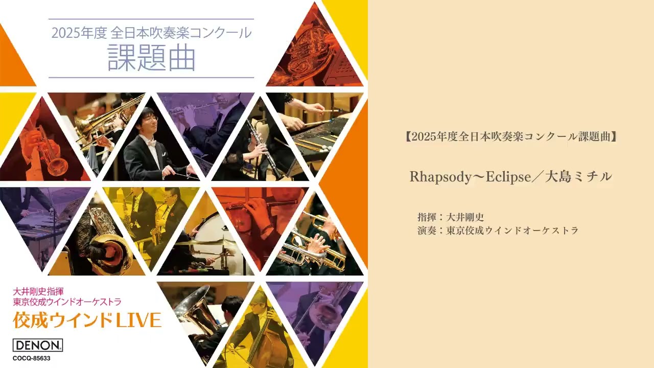 maxresdefault.jpg?sqp=-