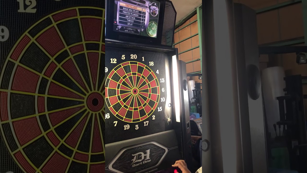 オフライン専用D1コンバージョン - YouTube