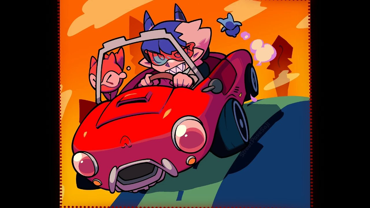 Ashura-Chan Remix (阿修羅ちゃん) - YouTube