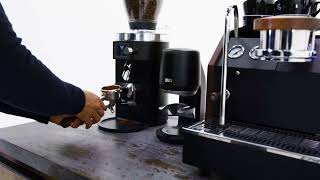 パックプレス Mini 54mm/58mm | PUQpress(パックプレス) オート