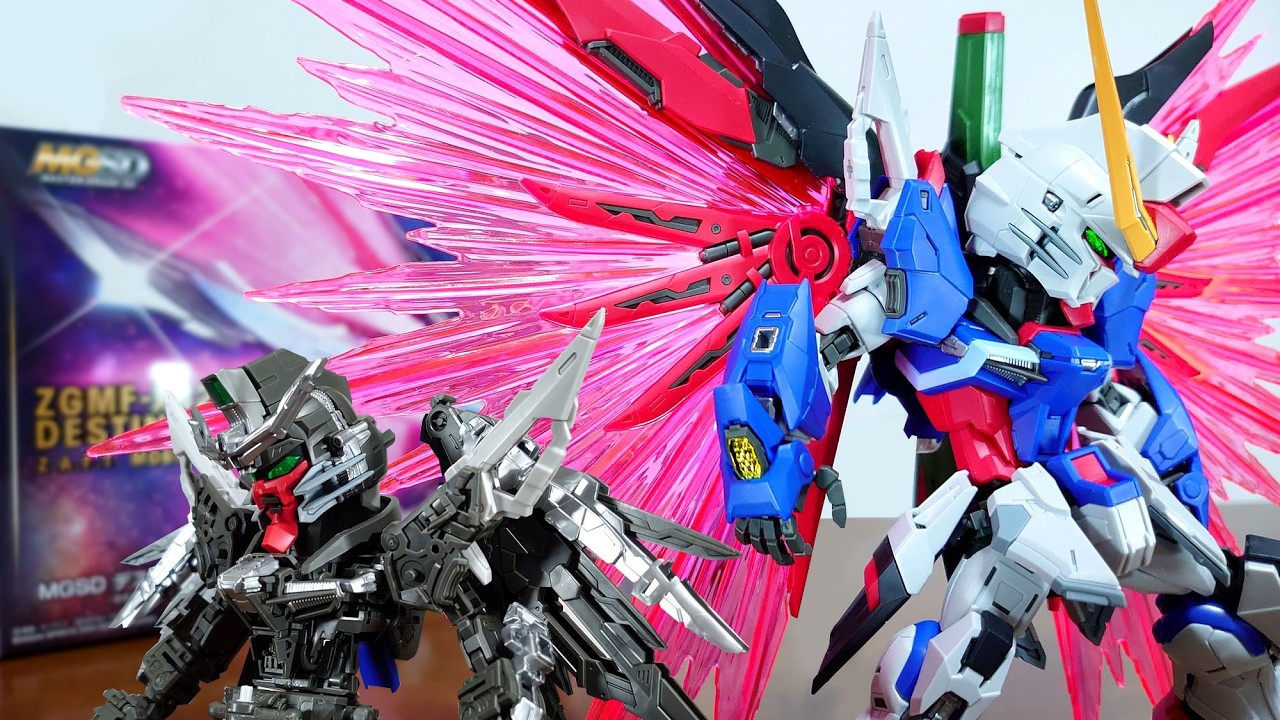 フィギュアレビュー ＃286 回復術士のやり直し フレイア 原作版