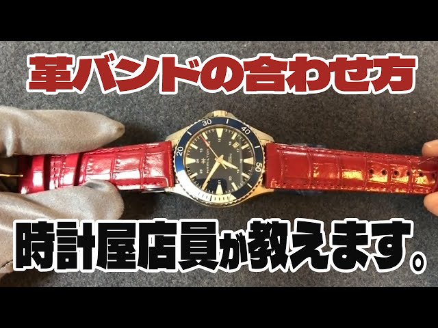 If you can't decide on a color, try this] The ultimate combination