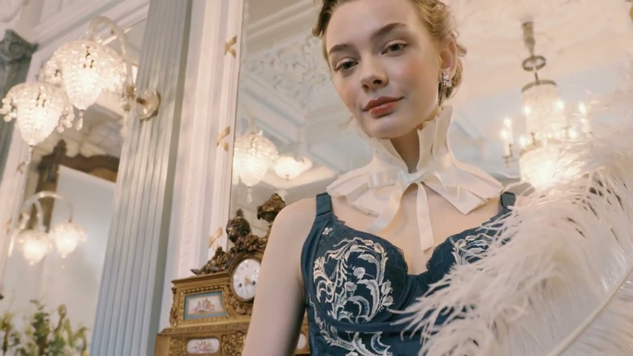 リベルディーニュ ボディシェーパー F65 S リベルディーニュ ボディ