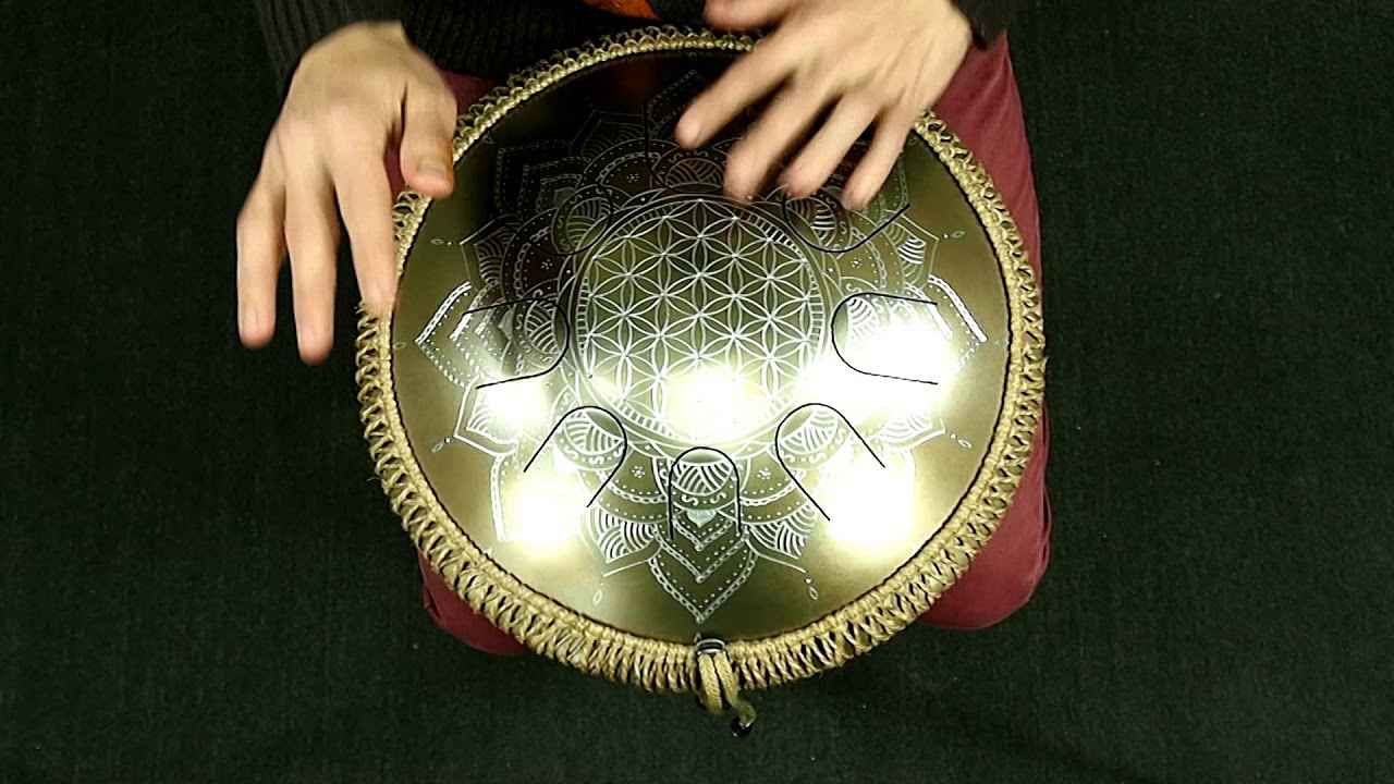 オリジナルGUDA制作＆予約 - 世界の楽器 RAGAM