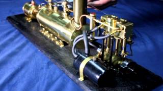 T2DR-L | 製品案内 | SAITO SEISAKUSHO CO., LTD.