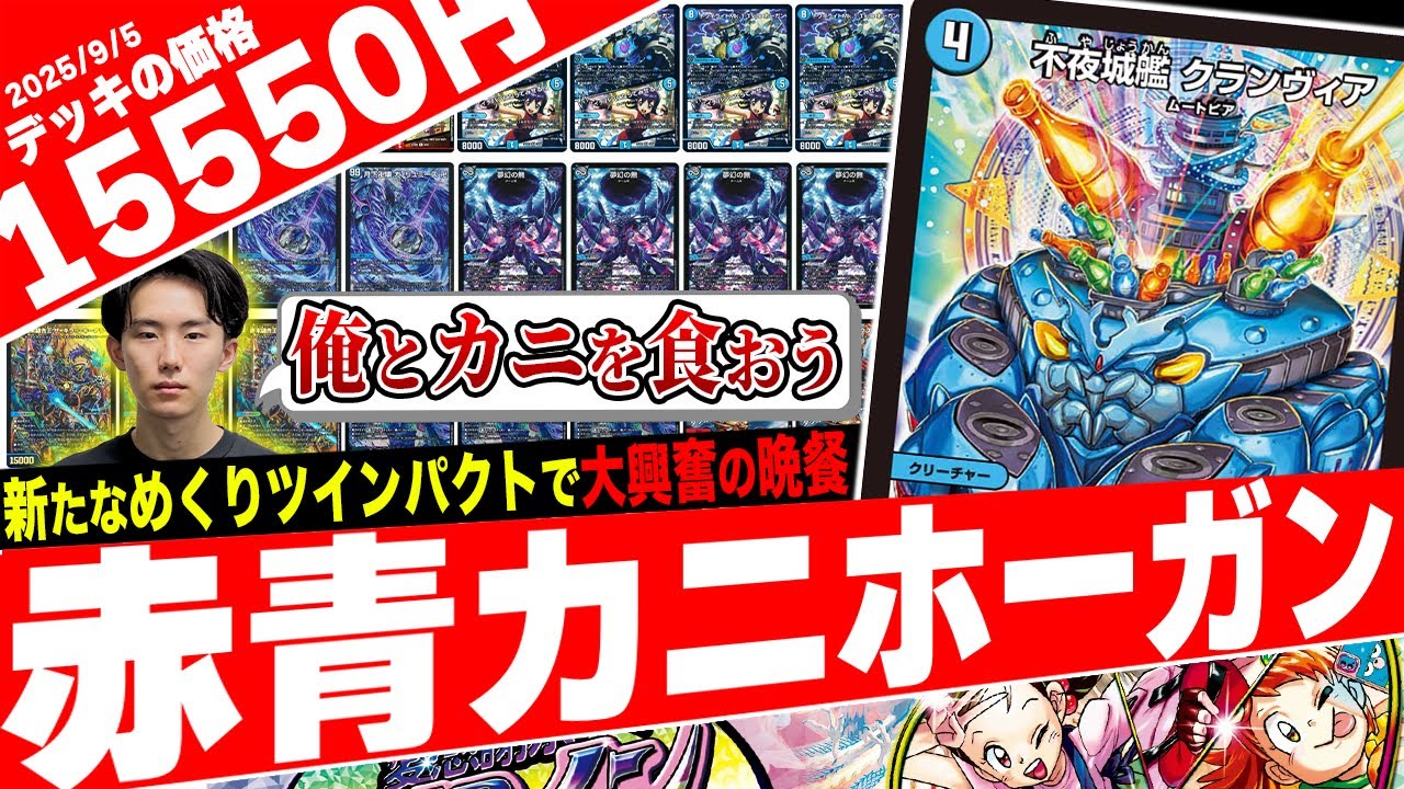 I got a new Hogan and reached the peak of excitement! Introducing