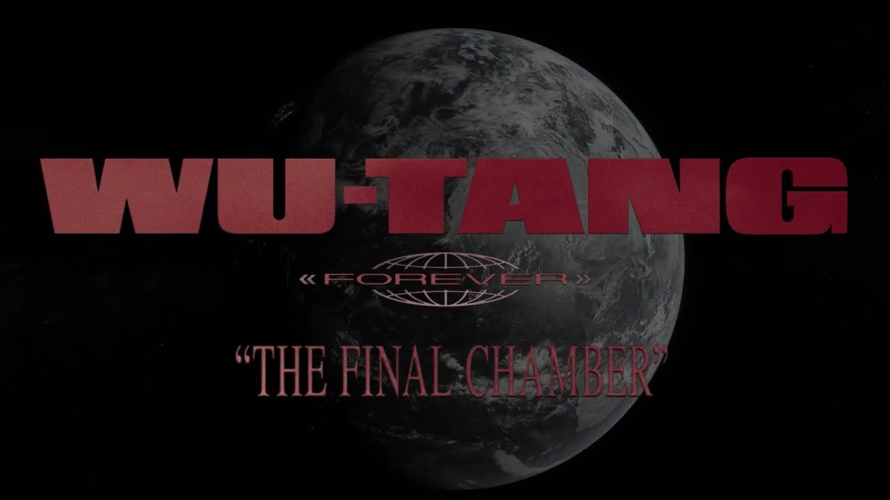 The official site for Wu‑Tang Clan | Bringin' da Ruckus since 1992