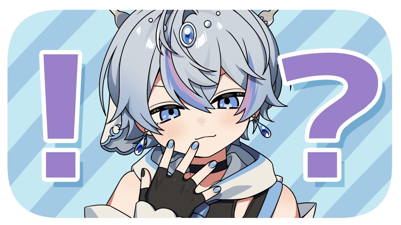 そうだった！！ / 歌ってみた【雨乃こさめ / シクフォニ】 - YouTube