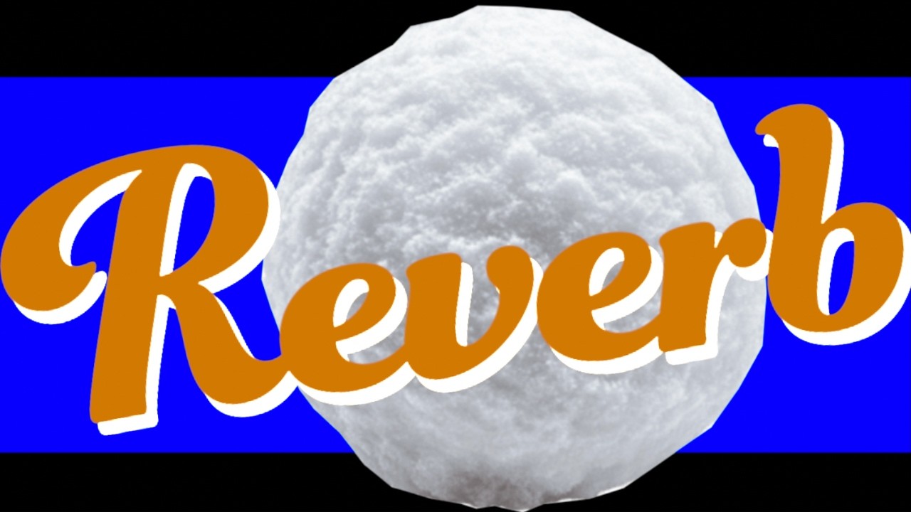 Pedal Mods - Boss MT-2 Metal Zone - Boogie/Bogner Mod - YouTube