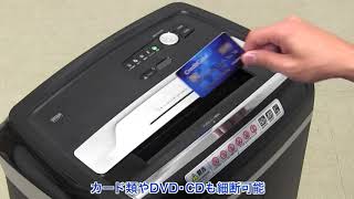 サンワダイレクト本店 サンワサプライ【オフィス・PC周辺通販】