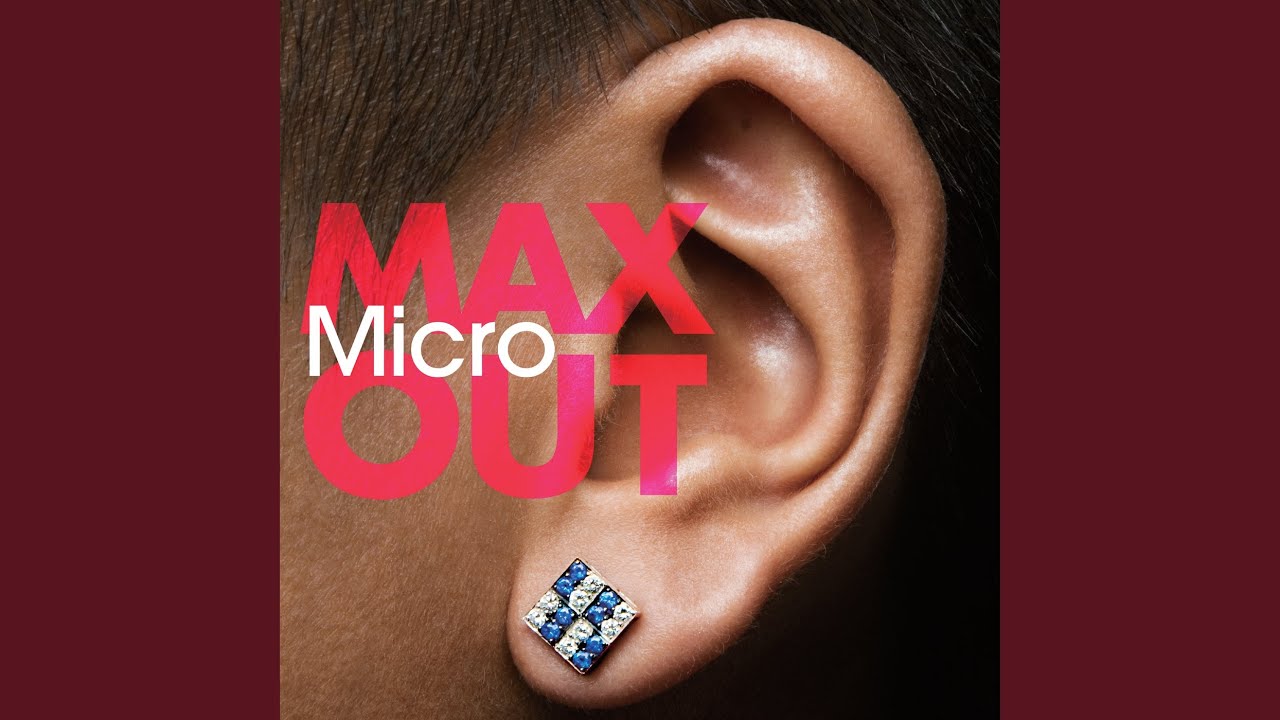 Yukiyanagi - YouTube