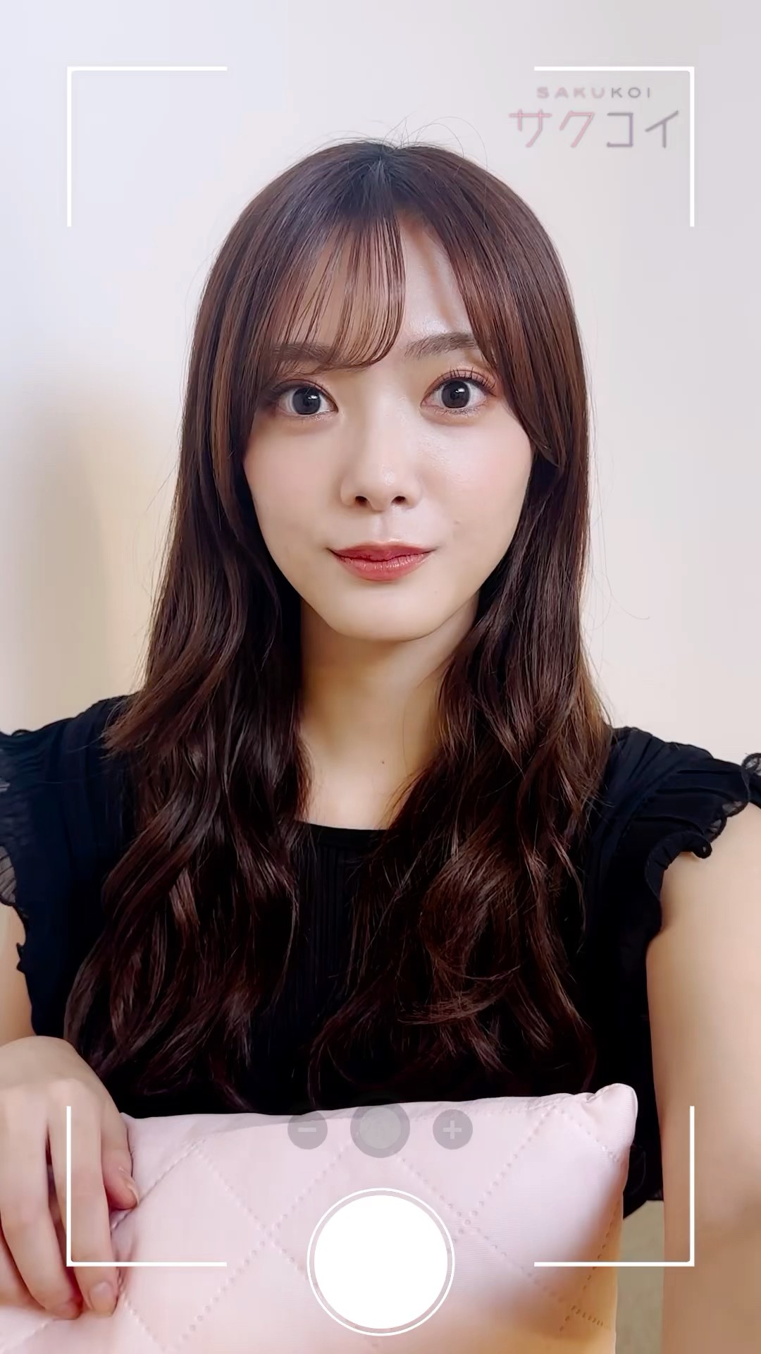 どんな「もしもし」でも好きだけど…あなたは天使と悪魔、どっち派