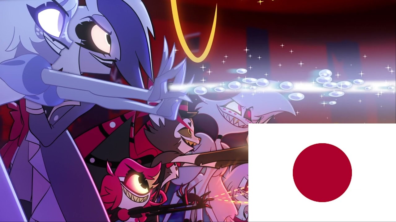 maxresdefault.jpg?sqp=-