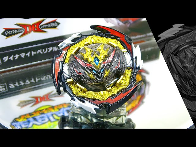 sddefault.jpg?v=6083274d