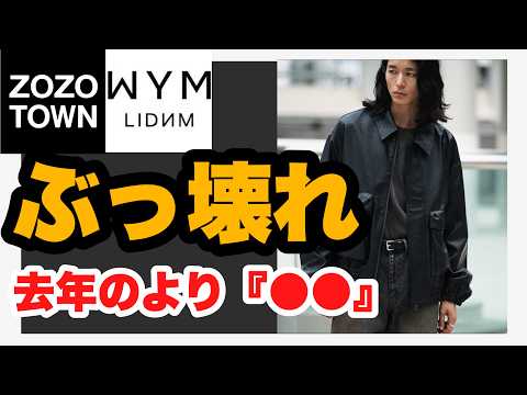 hqdefault.jpg?v=670fa5c4