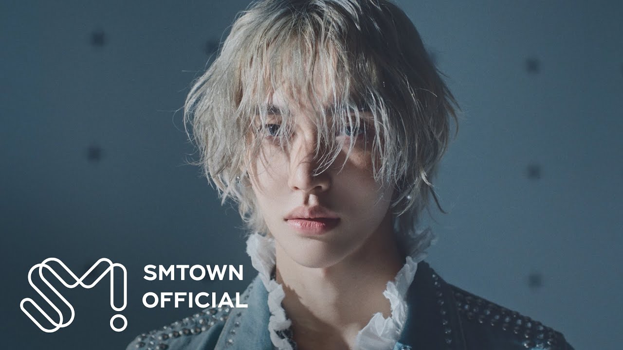 RIIZE The 2nd Single 'Fame' 日本限定盤、日本限定特典付きで2025年12