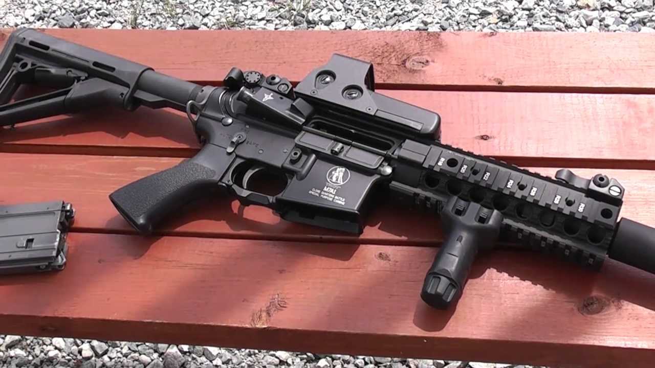 maxresdefault.jpg?sqp=-