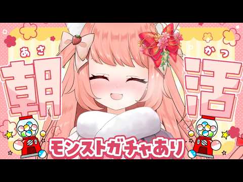 ゆっきん【博多弁猫Vtuber】 yukkin - - YouTube