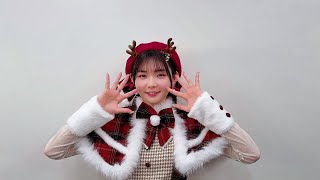 諏訪ななか Official Music Information Site | Information | 日本