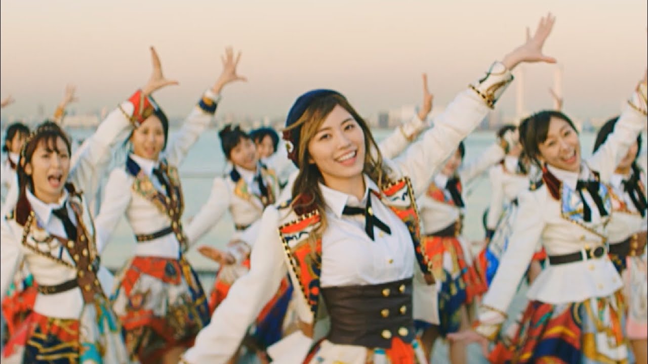 革命の丘 - エケペディア