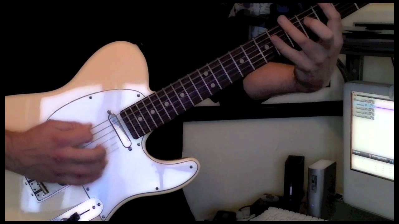 MASTIFF - Distortion | WEEHBO Guitar Products