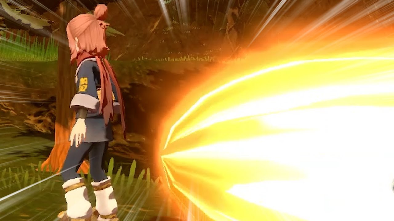 りょさん - YouTube