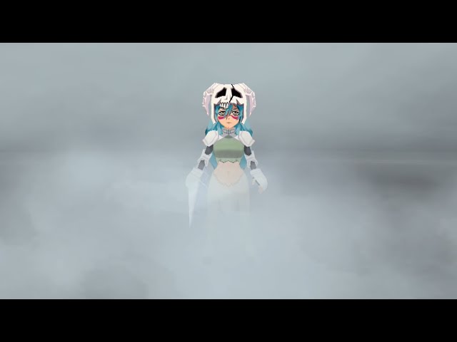 BLEACH Brave Souls（ブレソル）」ネリエル紹介ムービー - YouTube