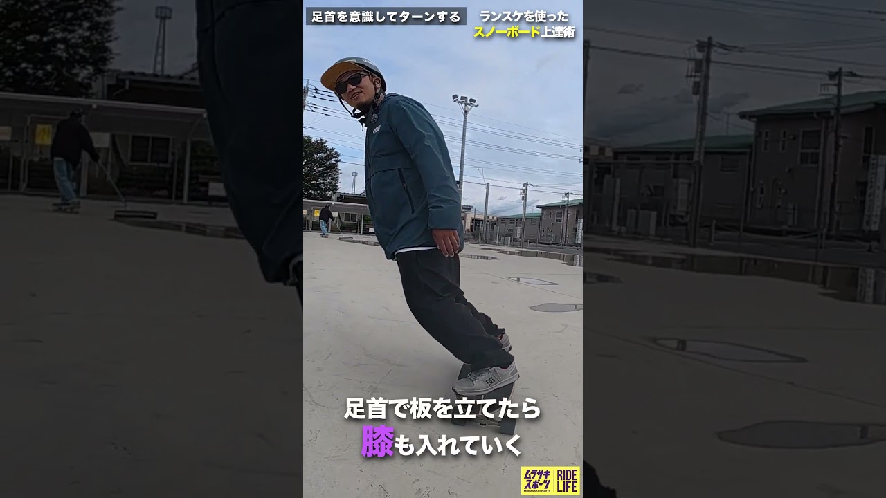 CARVER カーバー スケートボード トラック CX TRUCK SET スケート