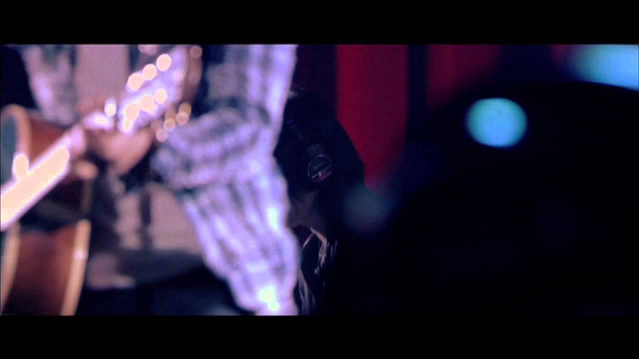 maxresdefault.jpg?sqp=-