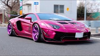 SR20DET改HKS製GT-SSタービン!WONDER製ワイドフェンダー!純正5速MT