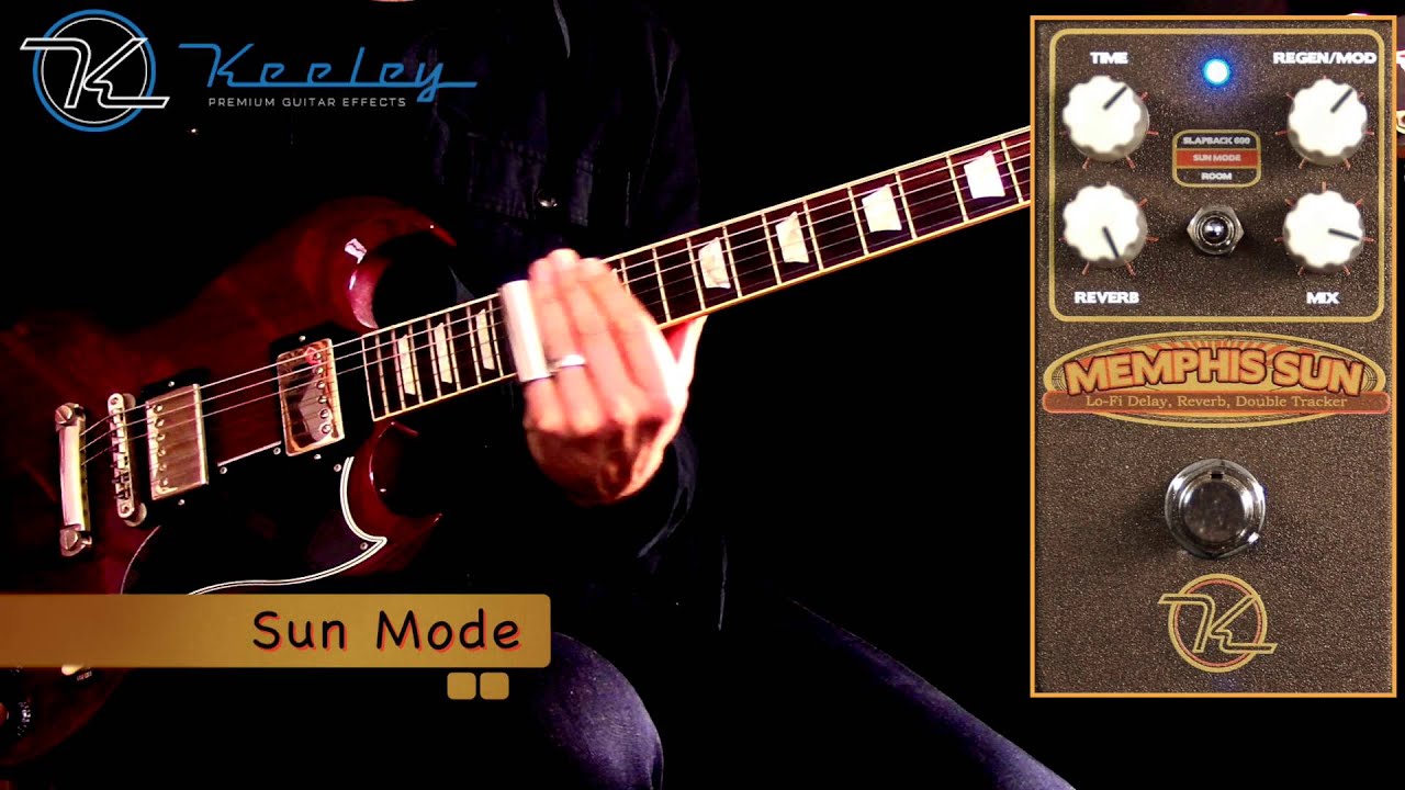 maxresdefault.jpg?sqp=-