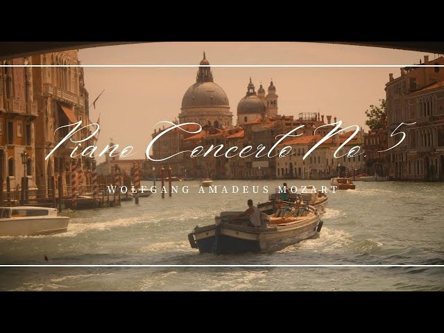 sddefault.jpg?v=644746d9