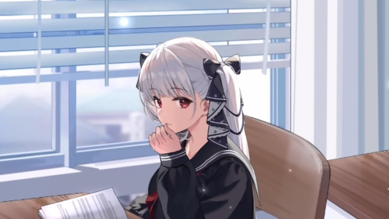 Reバース 恋心、ときめく日直 フォーミダブル サイン SP アズール