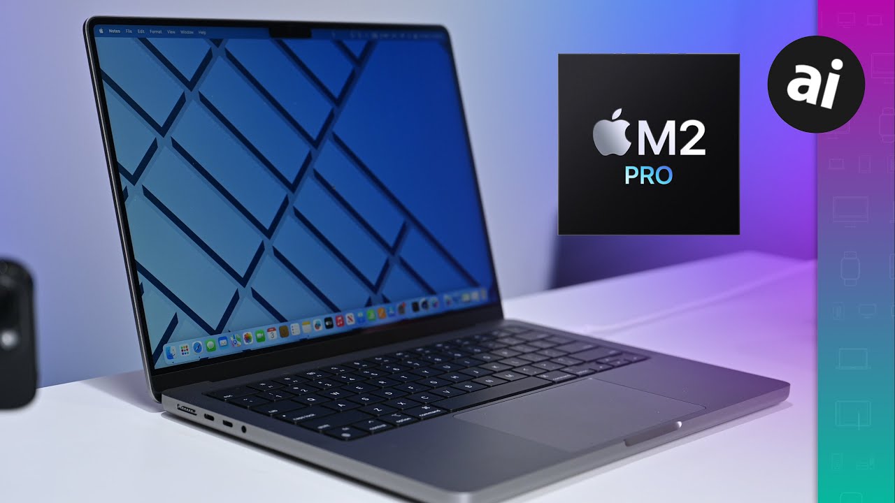 M2 MacBook Pro 14-inch Best Price Z17G002HU M2 Pro (12-core CPU