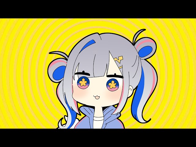 sddefault.jpg?v=686a78ac