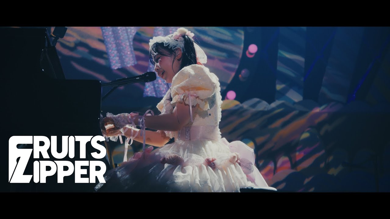 ドキュメンタリー】松本かれん生誕祭2025 - YouTube