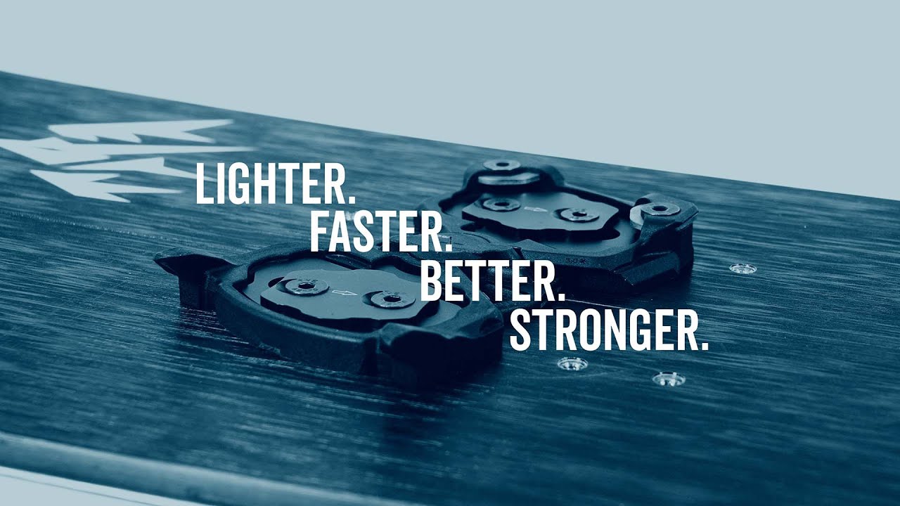 RIDE MODE 3.0 - Karakoram